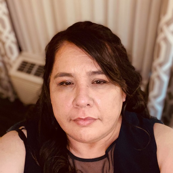 ljmunoz1